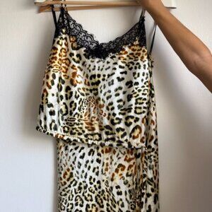 **Brand new Cara Cara Set - Worn 1x - Originally $1000 outfit**